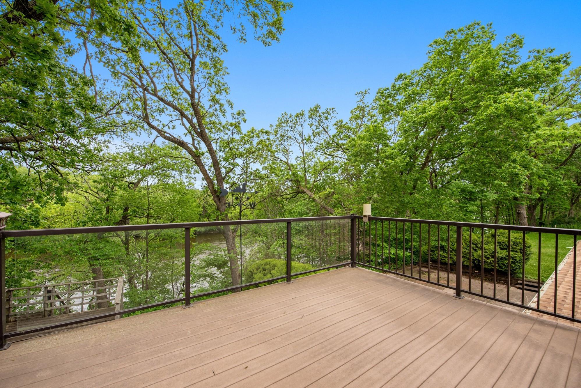 11565 Riverview Road Northeast Hanover, MN 55341 - Photo 3 of 21 Gallery Image 3
