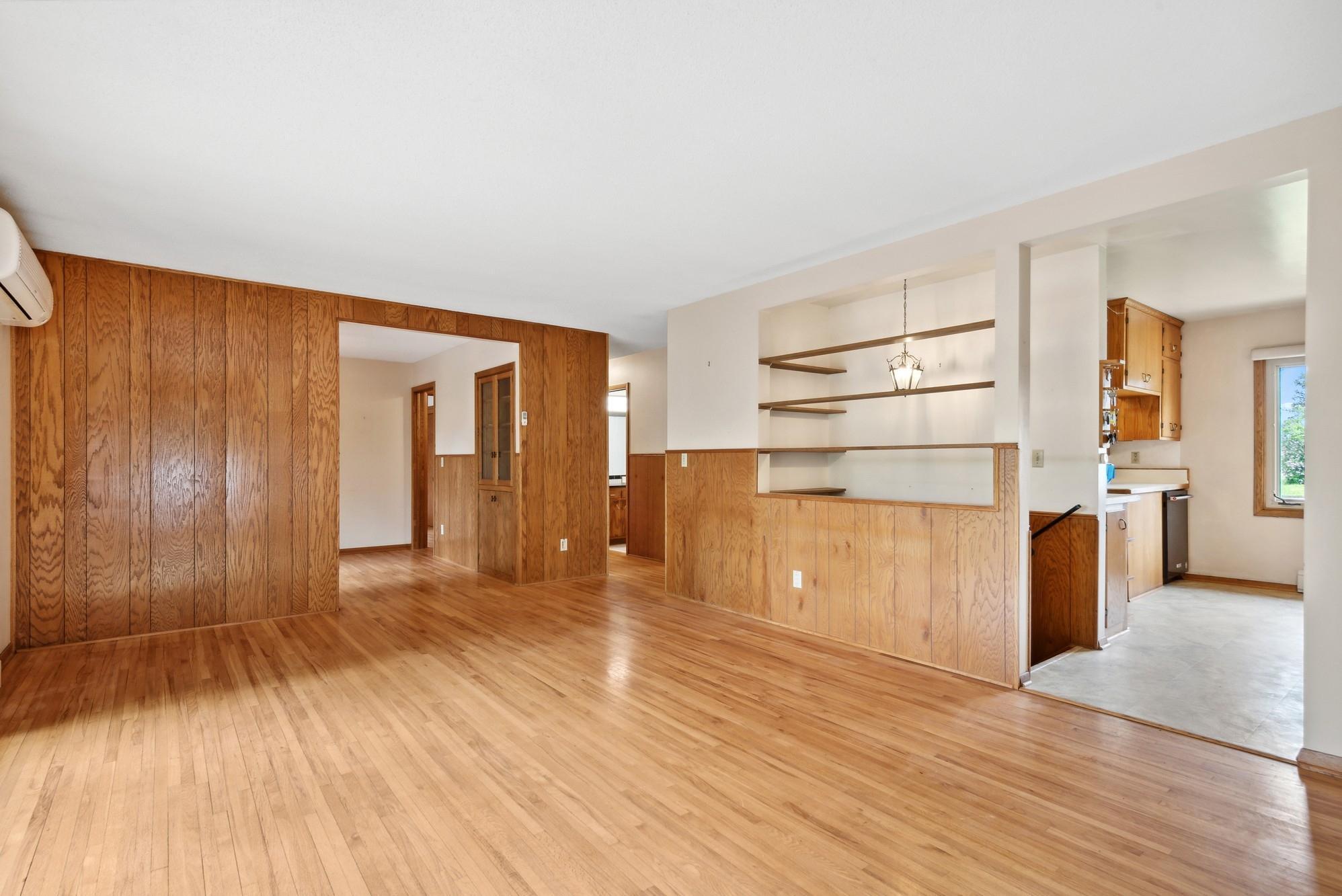 11565 Riverview Road Northeast Hanover, MN 55341 - Photo 6 of 21 Gallery Image 6