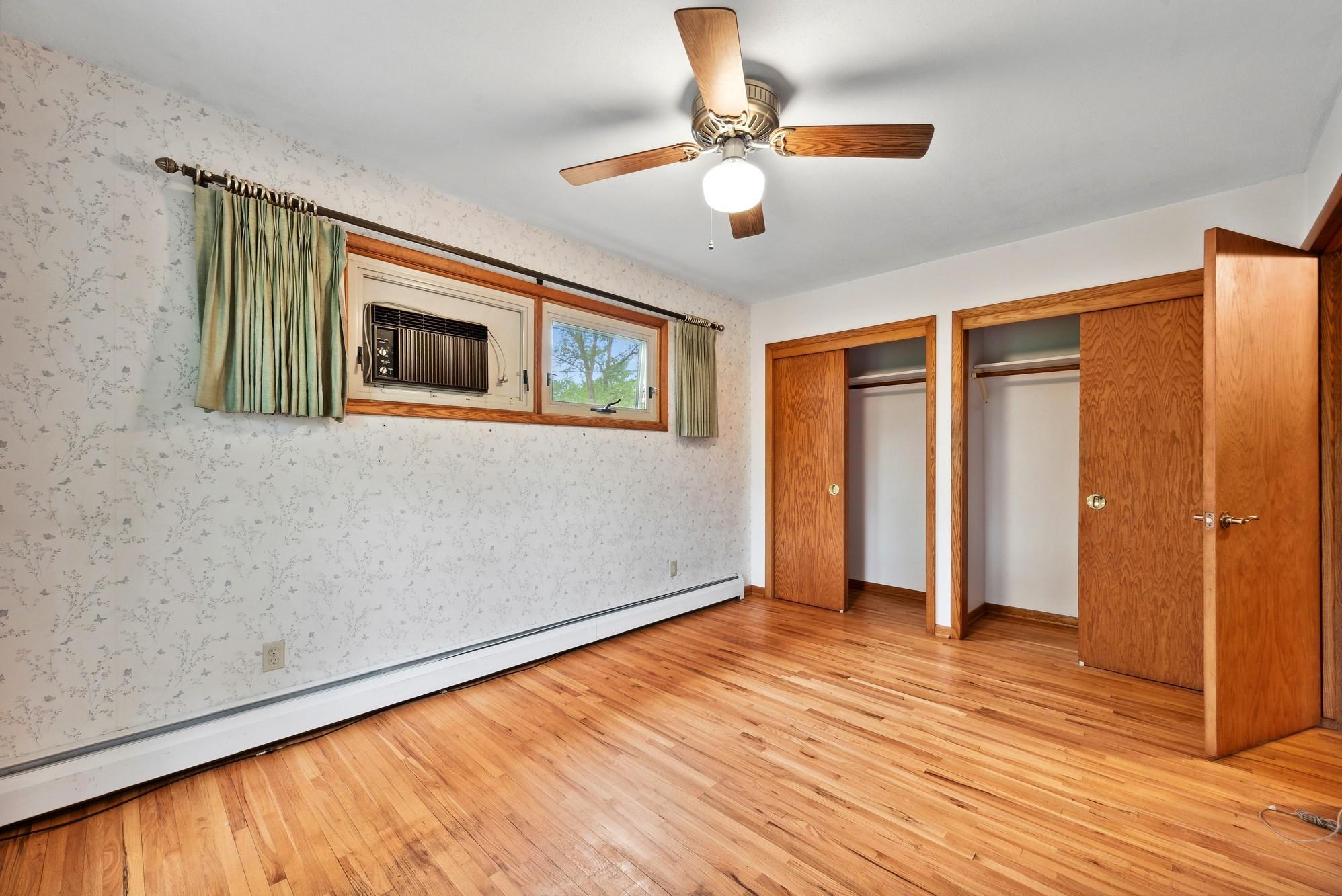 11565 Riverview Road Northeast Hanover, MN 55341 - Photo 9 of 21 Gallery Image 9