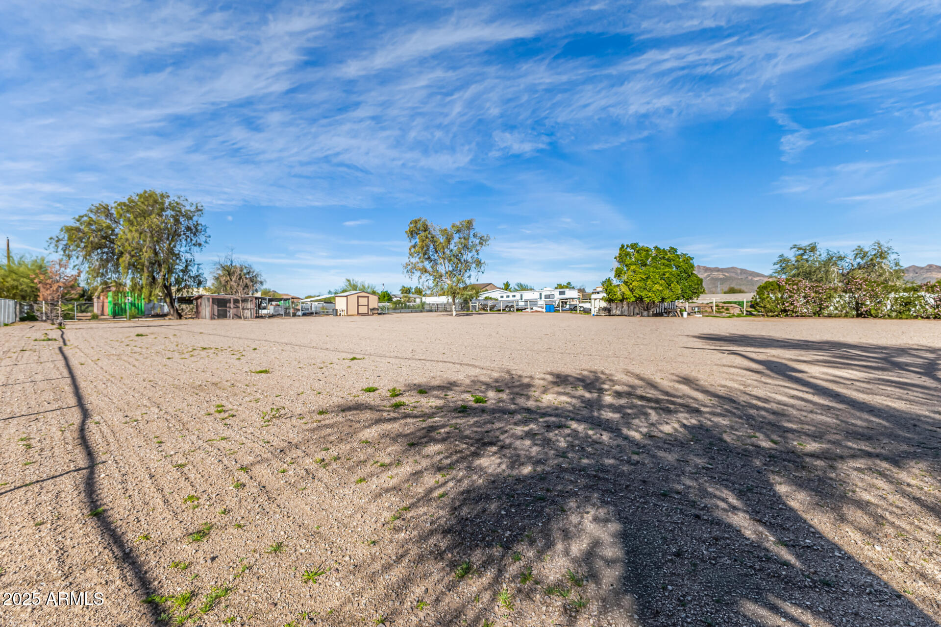 1008 North Meridian Drive Apache Junction, AZ 85120 - Photo 35 of 38