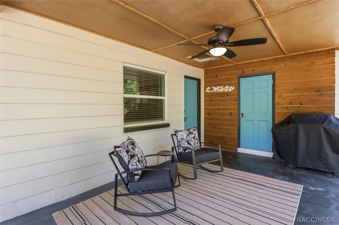 7635 West 7 Rivers Drive Crystal River, FL 34429 - Photo 25 of 58