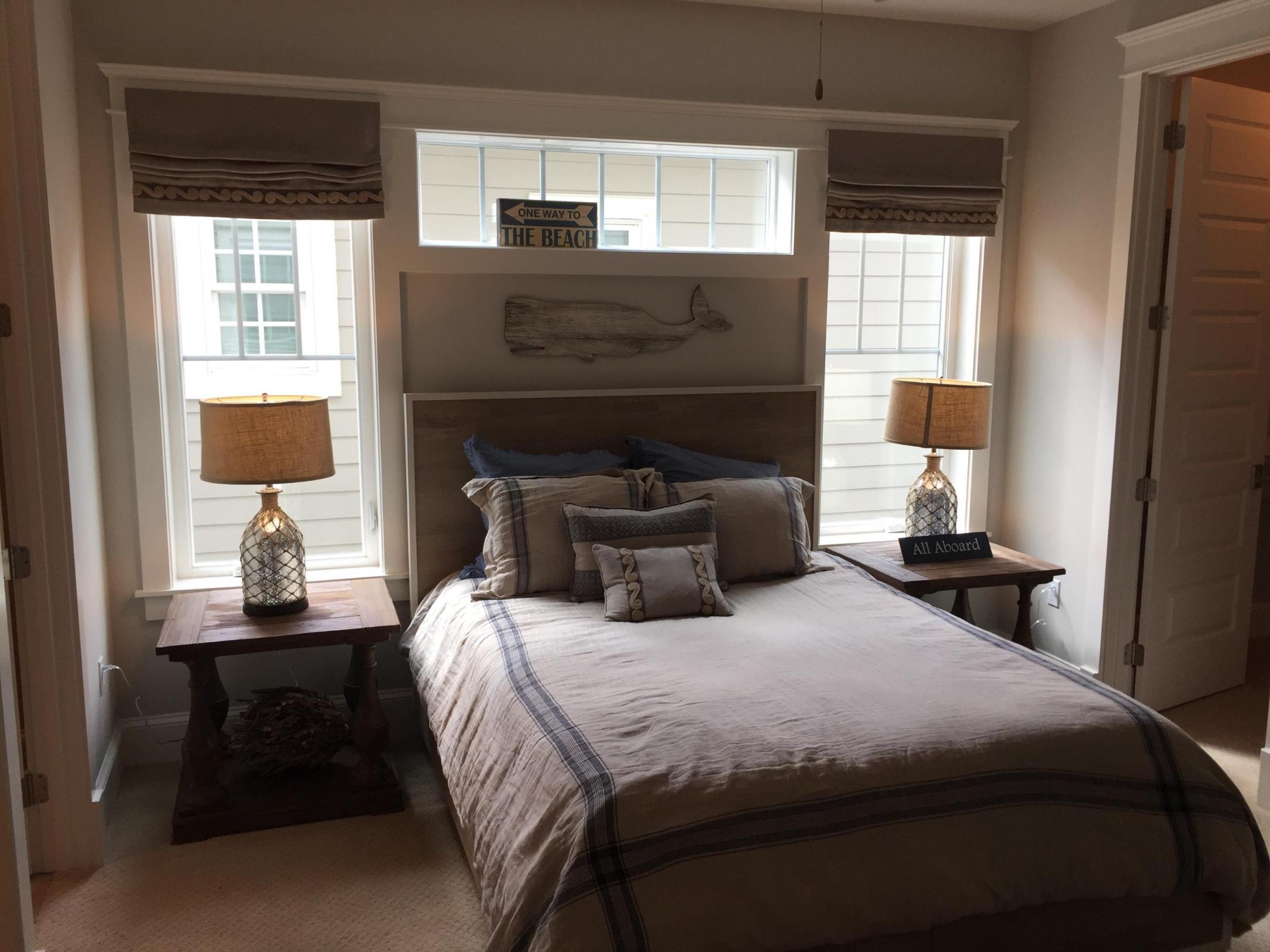 92 Prominence Square Inlet Beach, Unit 59 Inlet Beach, FL 32461 - Photo 21 of 25