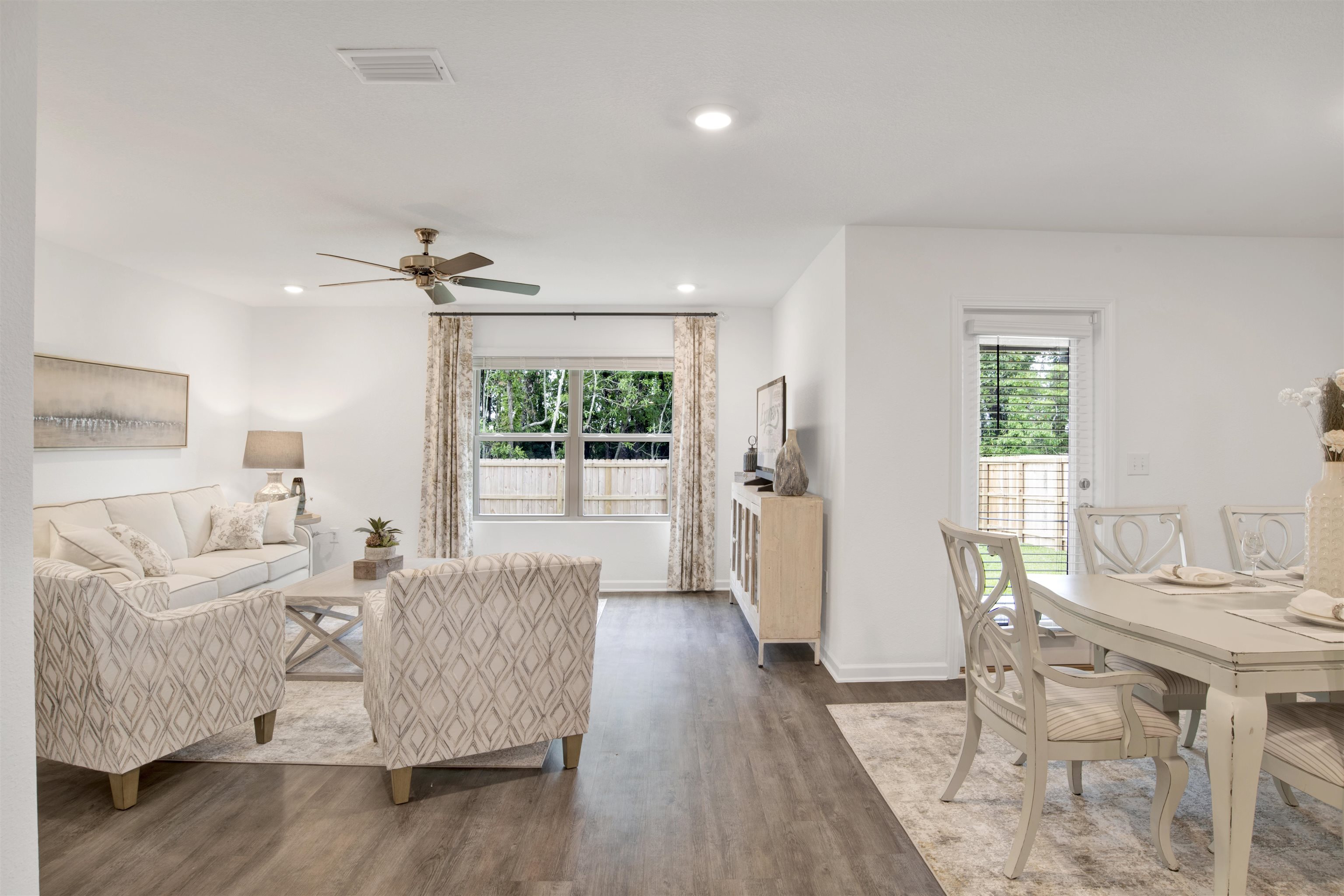 32287 Terranova Loop Lillian, AL 36549 - Photo 12 of 26