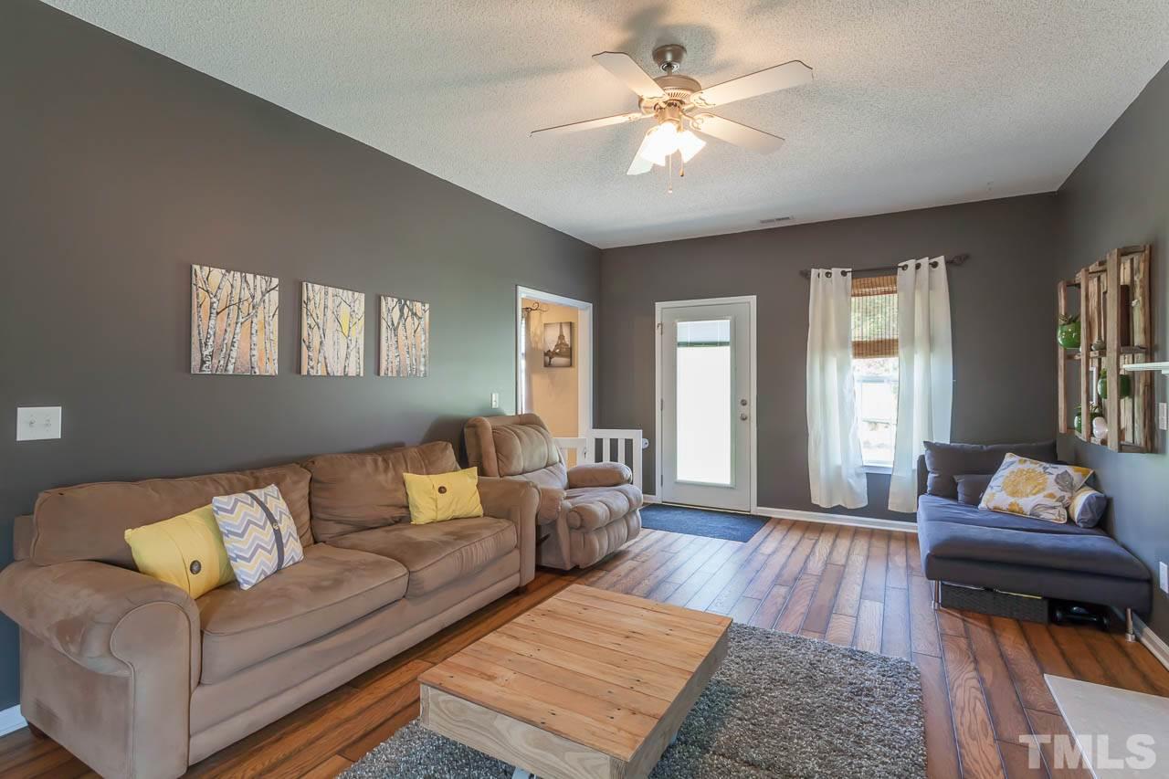 5306 Interlock Drive Raleigh, NC 27610 - Photo 11 of 23