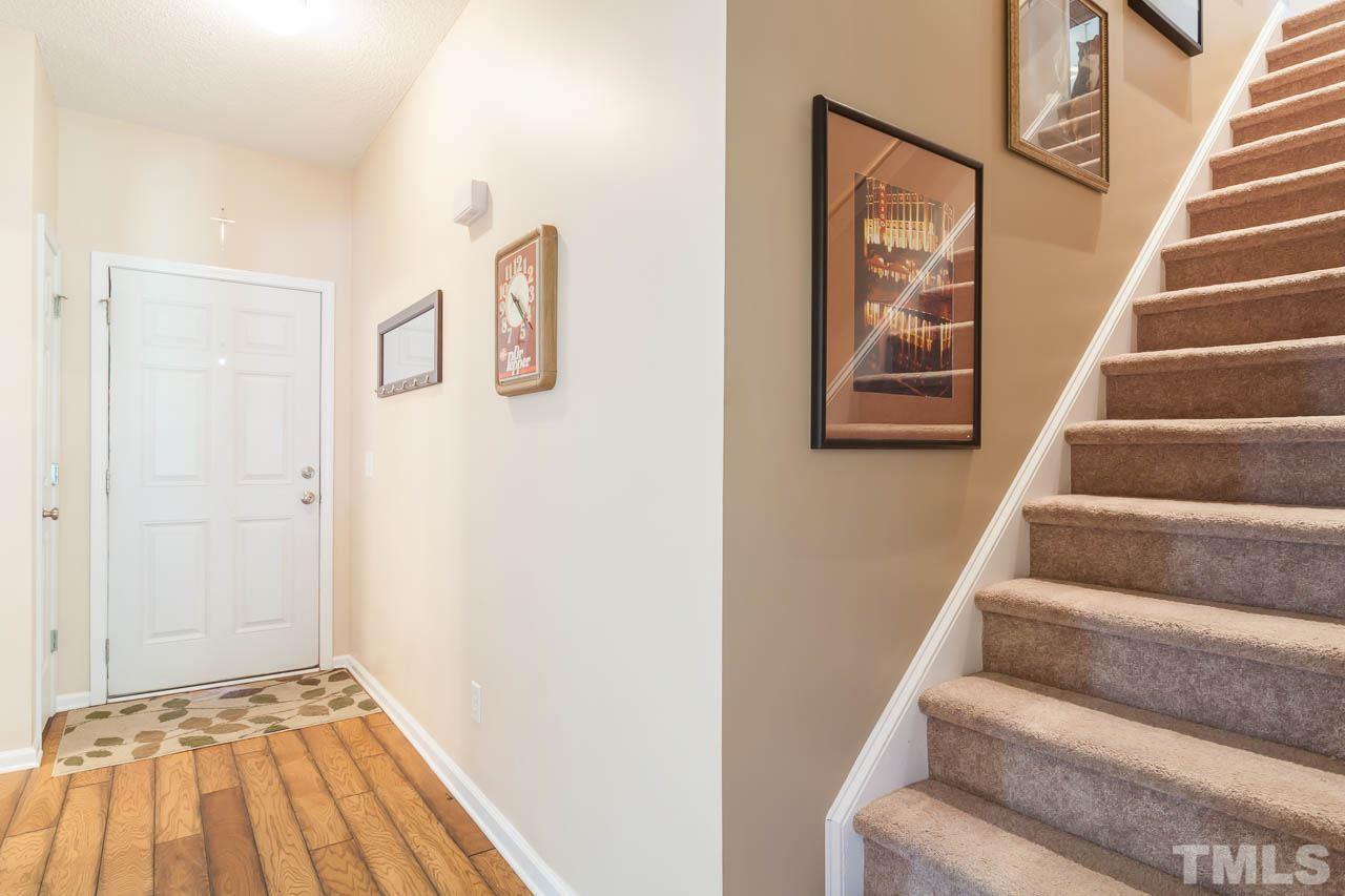 5306 Interlock Drive Raleigh, NC 27610 - Photo 13 of 23