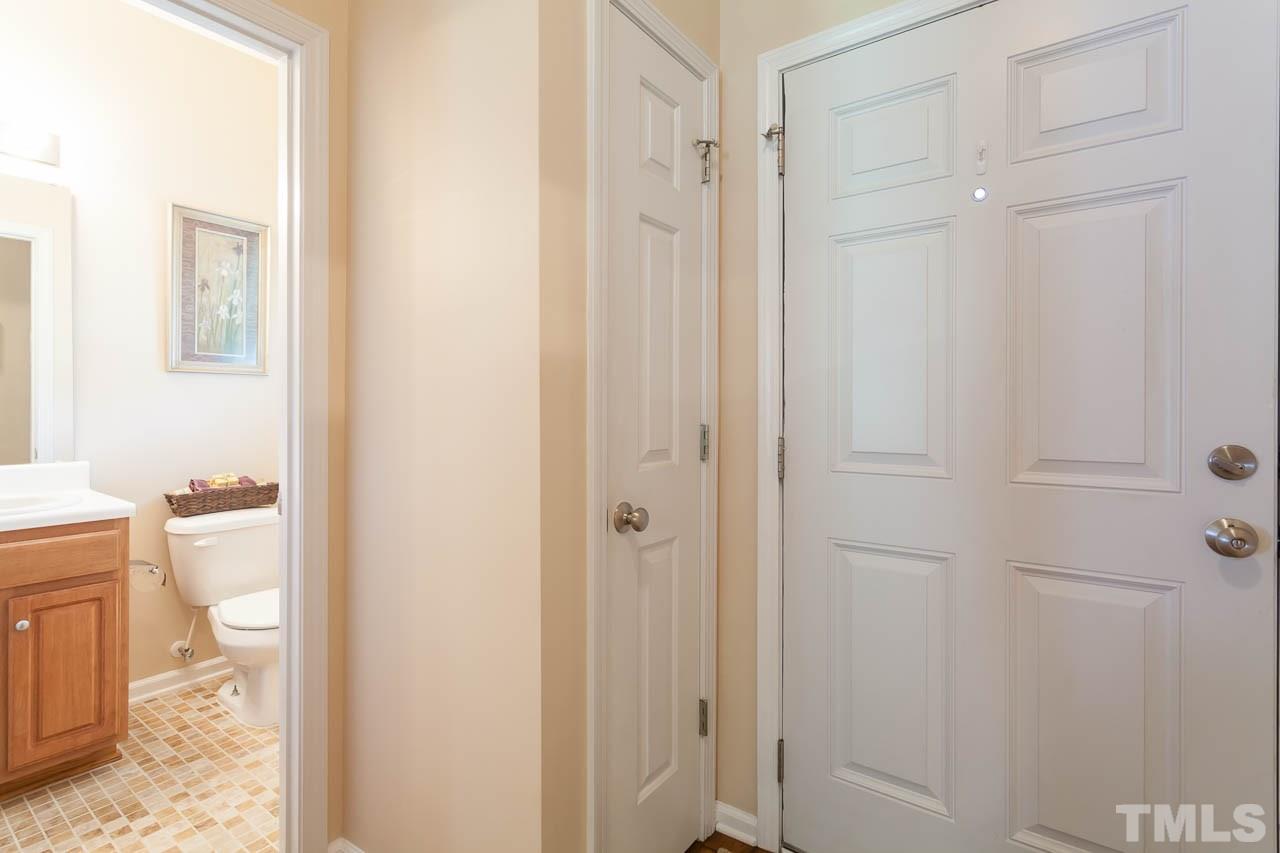 5306 Interlock Drive Raleigh, NC 27610 - Photo 14 of 23
