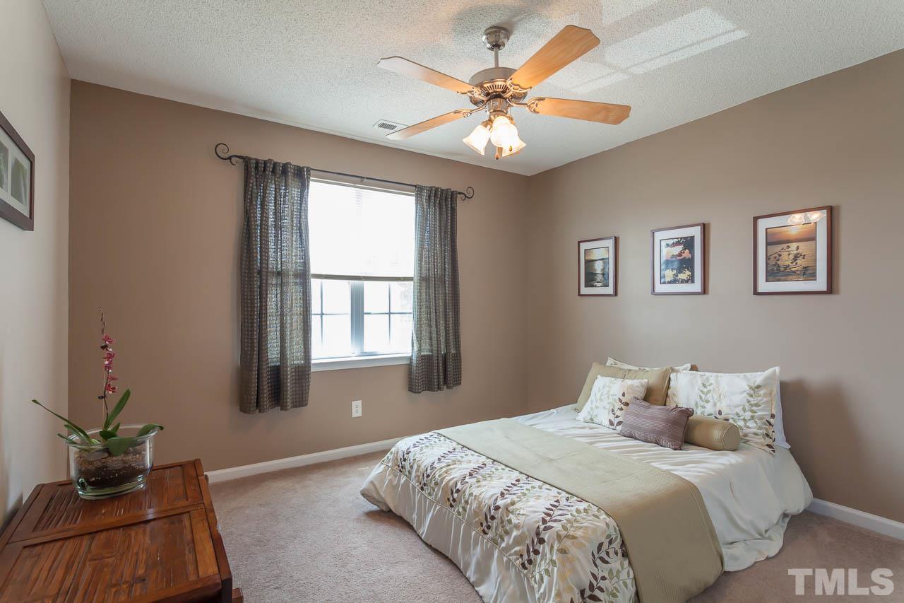 5306 Interlock Drive Raleigh, NC 27610 - Photo 15 of 23
