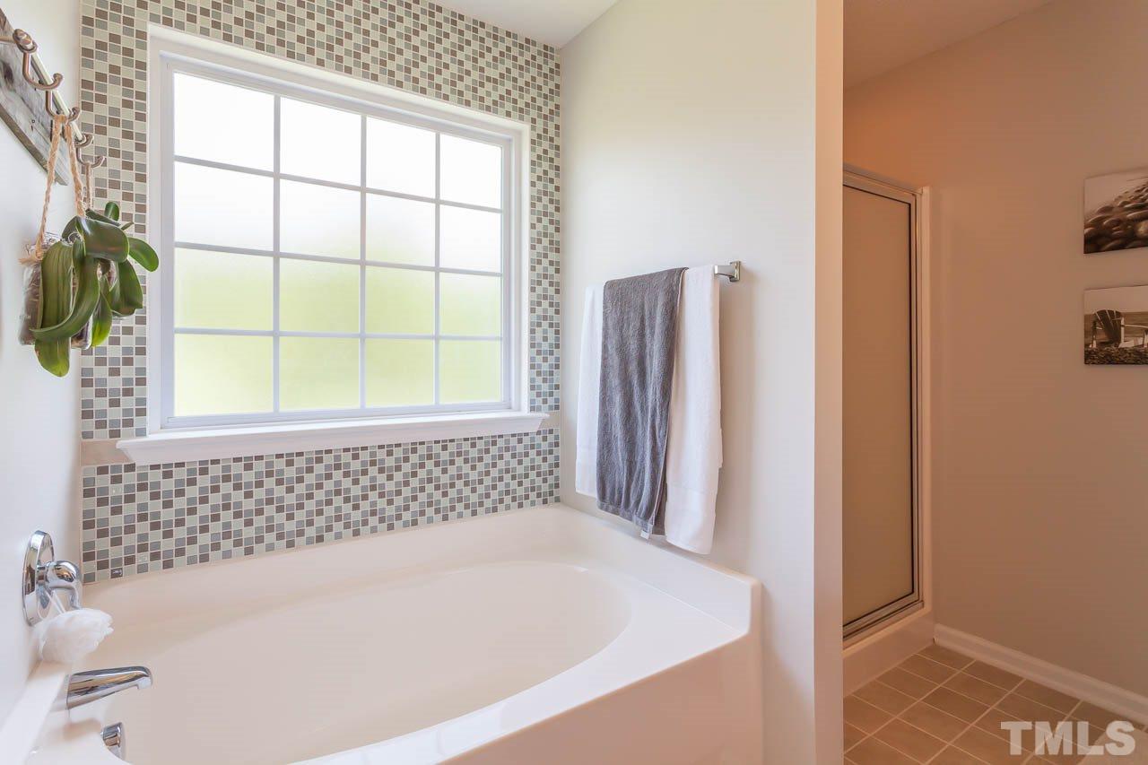 5306 Interlock Drive Raleigh, NC 27610 - Photo 16 of 23