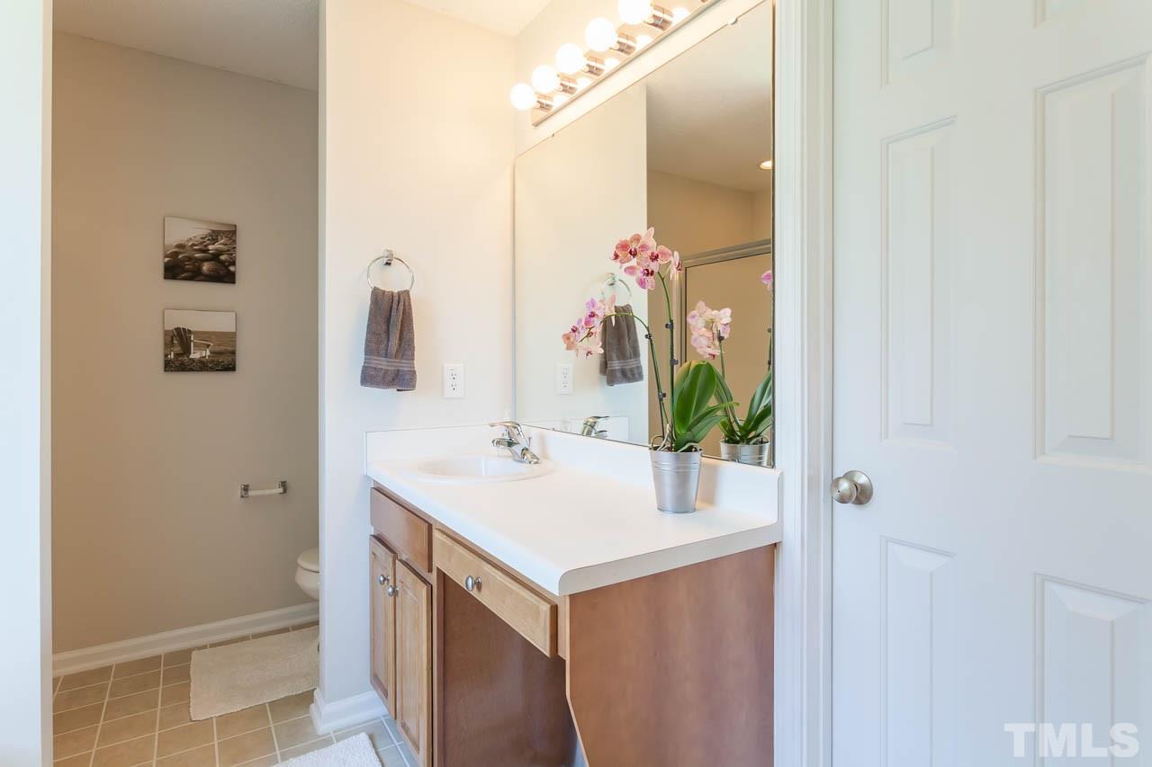 5306 Interlock Drive Raleigh, NC 27610 - Photo 17 of 23