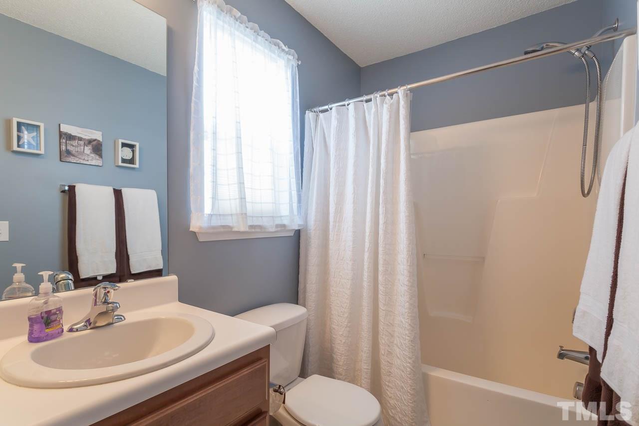 5306 Interlock Drive Raleigh, NC 27610 - Photo 19 of 23