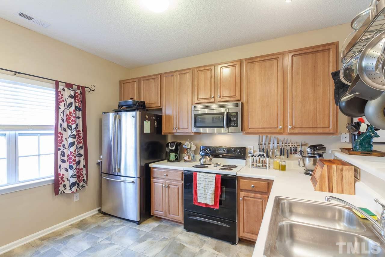 5306 Interlock Drive Raleigh, NC 27610 - Photo 3 of 23