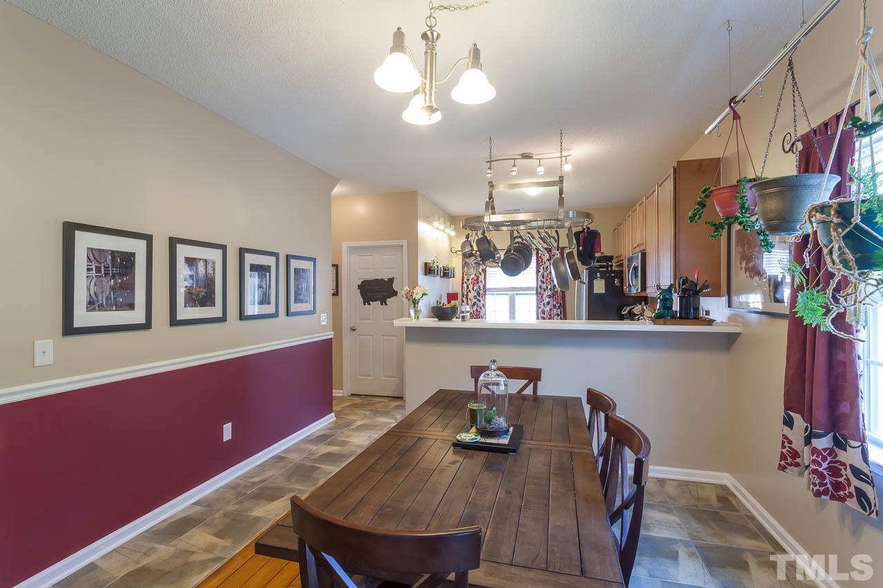 5306 Interlock Drive Raleigh, NC 27610 - Photo 4 of 23