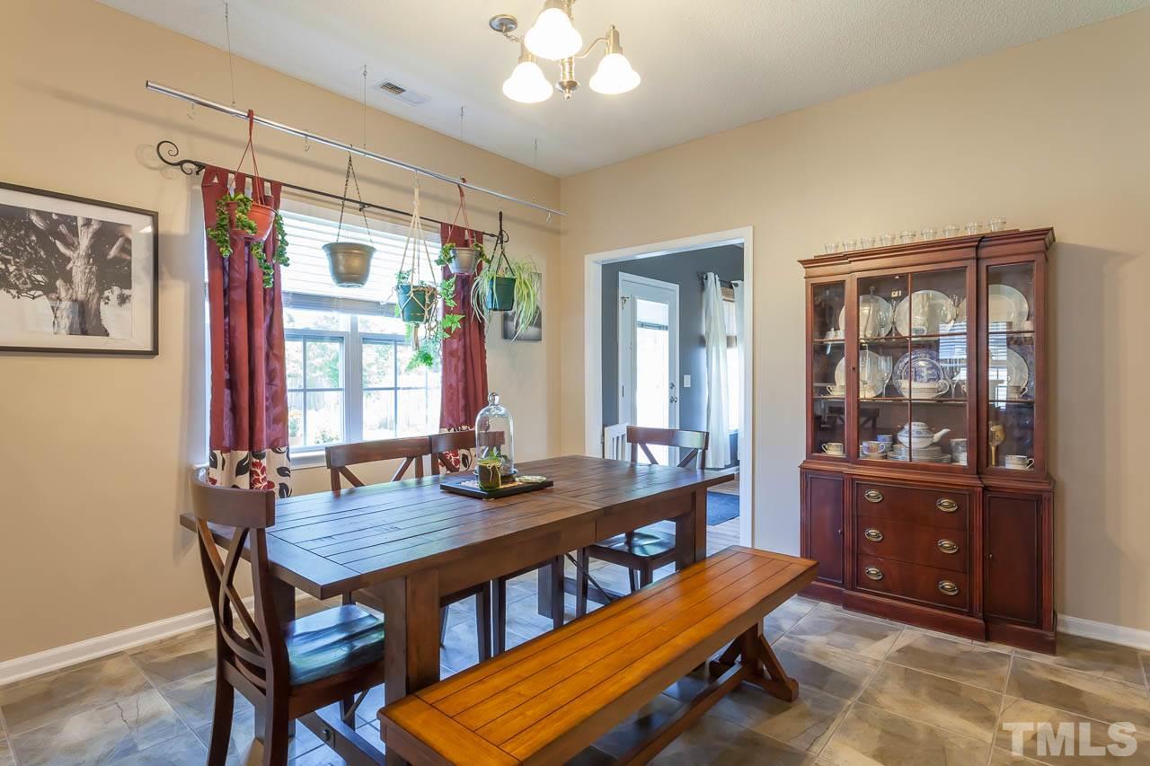5306 Interlock Drive Raleigh, NC 27610 - Photo 6 of 23