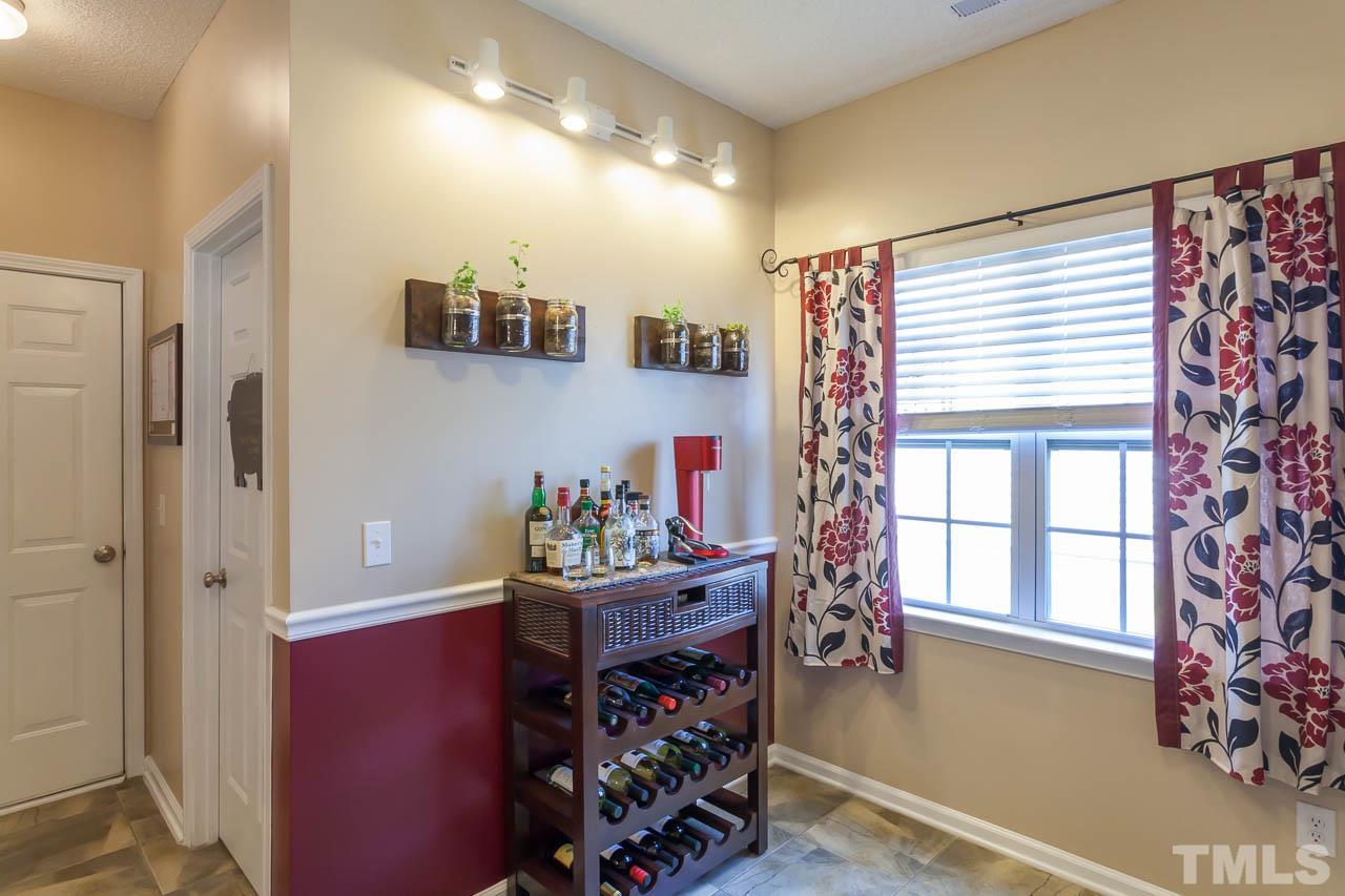5306 Interlock Drive Raleigh, NC 27610 - Photo 7 of 23