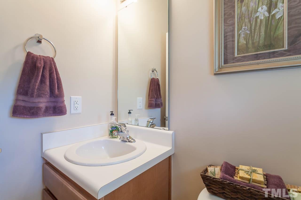 5306 Interlock Drive Raleigh, NC 27610 - Photo 8 of 23
