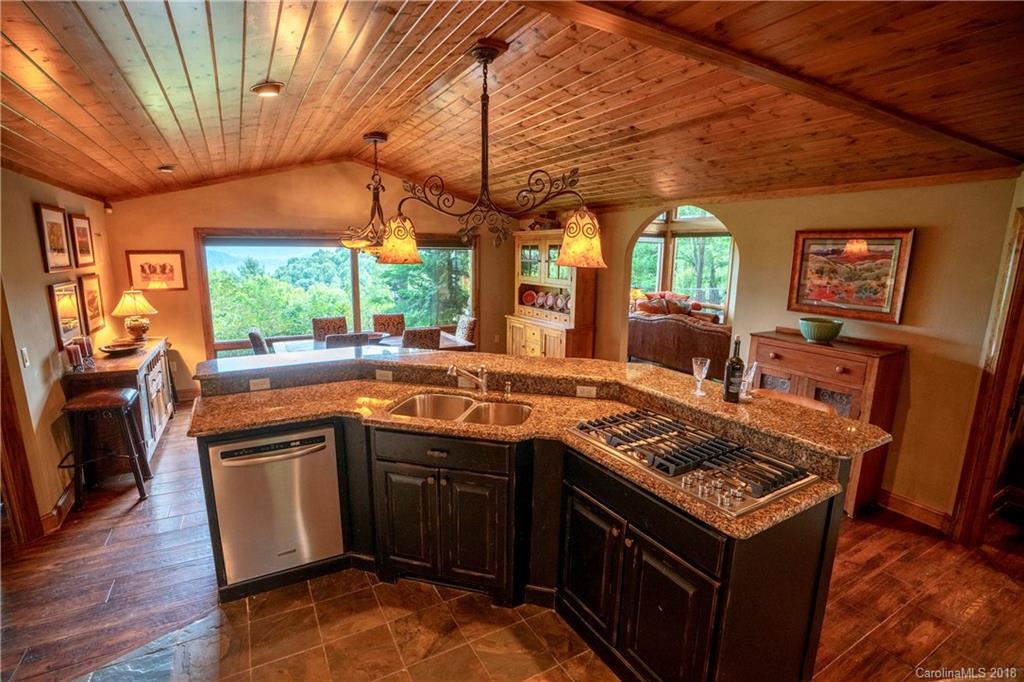 200 Nags Trail Road Waynesville, NC 28786 - Photo 14 of 36 Gallery Image 14
