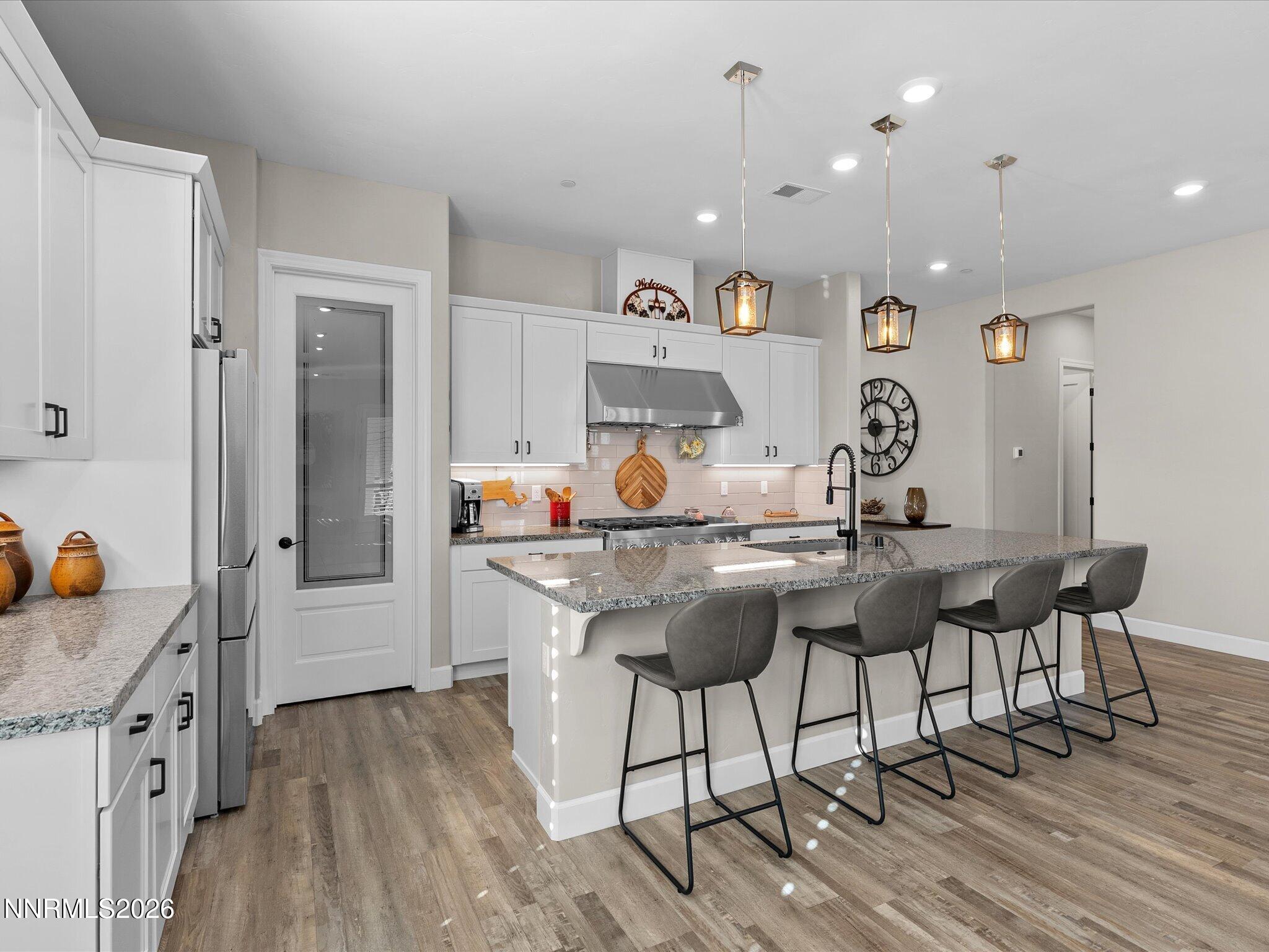 415 Gooseberry Drive Reno, NV 89523 - Photo 15 of 76 035-415 Gooseberry Dr-134