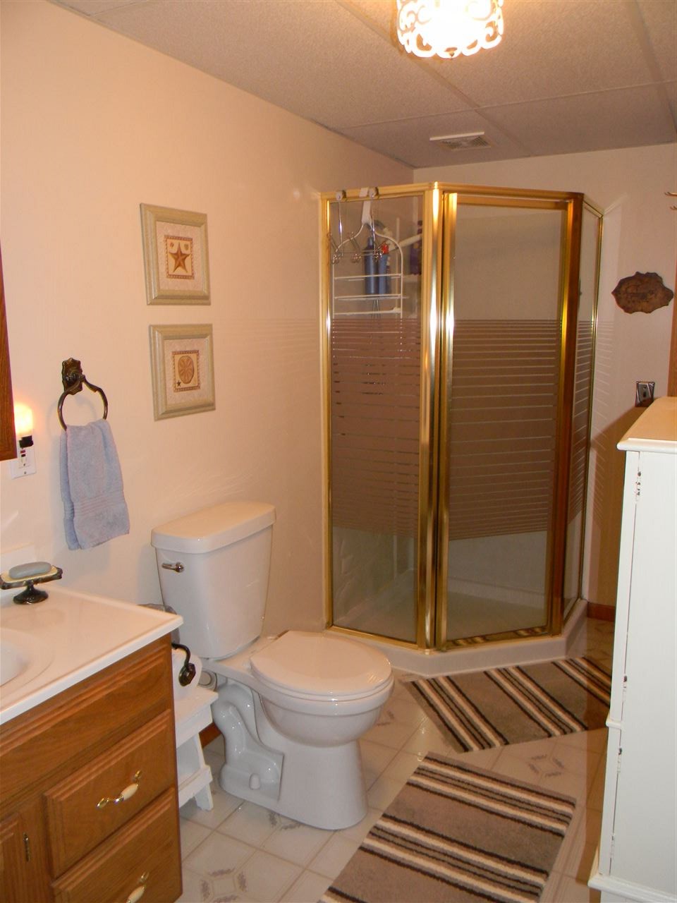 2659 East Heath Road Lupton, MI 48635 - Photo 27 of 57 1813206-26.JPG