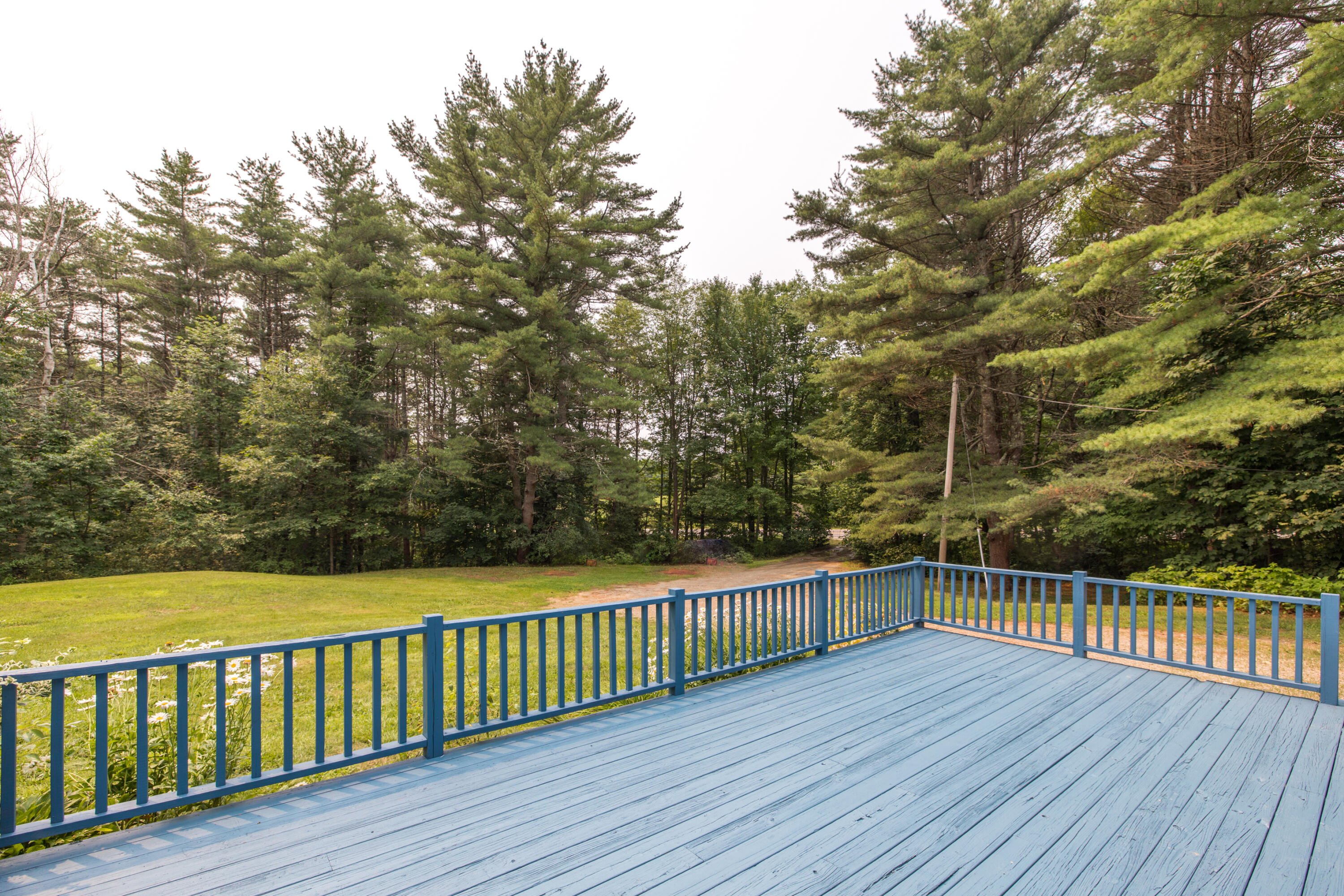 438 Main Road Phippsburg, ME 04562 - Photo 8 of 44 6I3A1269