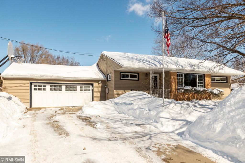1407 7th Street Northeast Rochester, MN 55906 - Photo 1 of 1