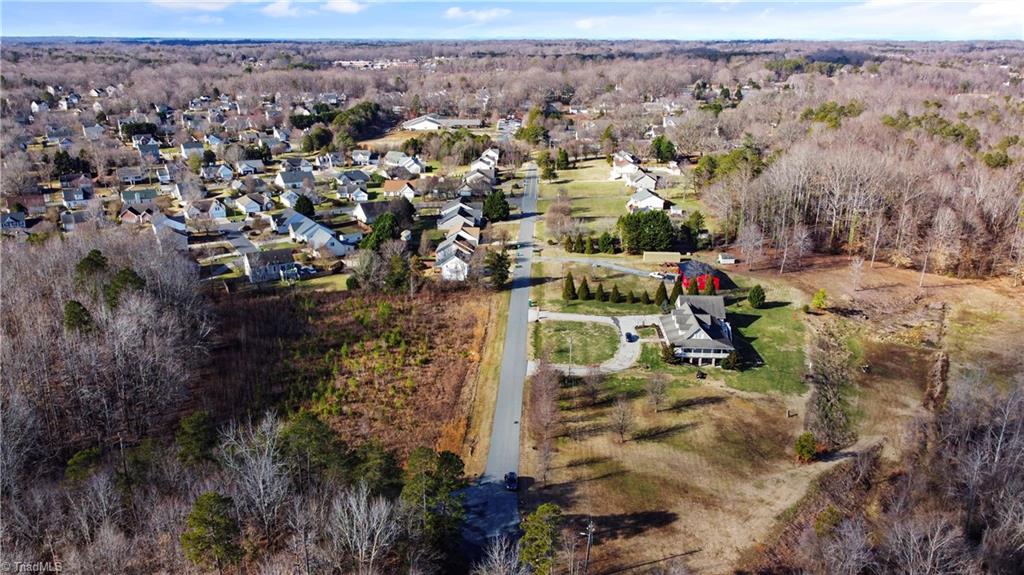 0 Holder Road Clemmons, NC 27012 - Photo 11 of 15