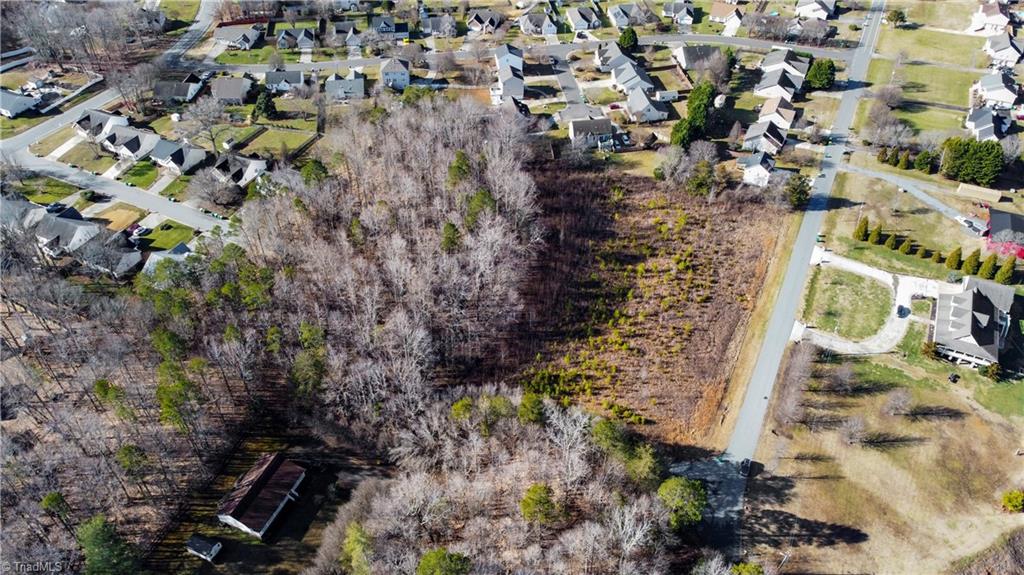 0 Holder Road Clemmons, NC 27012 - Photo 12 of 15