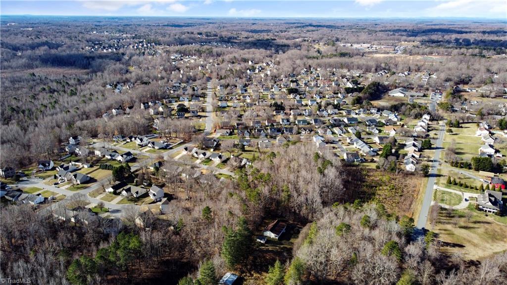 0 Holder Road Clemmons, NC 27012 - Photo 13 of 15