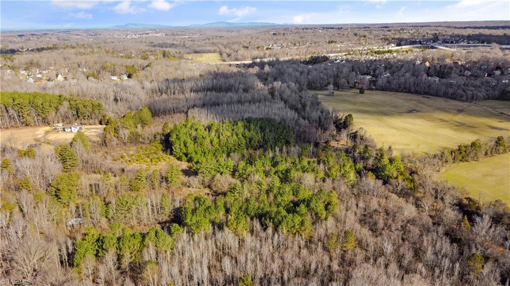 0 Holder Road Clemmons, NC 27012 - Photo 14 of 15