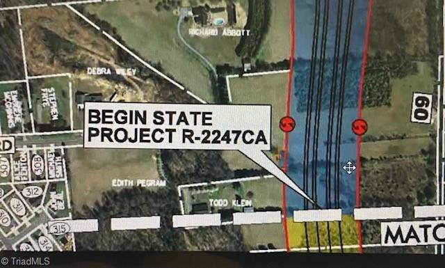 0 Holder Road Clemmons, NC 27012 - Photo 15 of 15