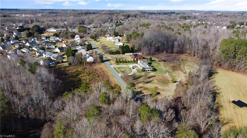 0 Holder Road Clemmons, NC 27012 - Photo 2 of 15