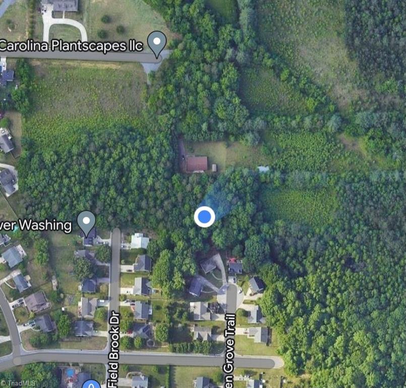 0 Holder Road Clemmons, NC 27012 - Photo 6 of 15