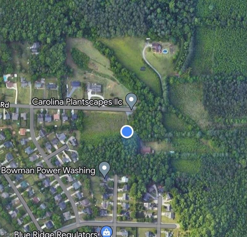 0 Holder Road Clemmons, NC 27012 - Photo 7 of 15