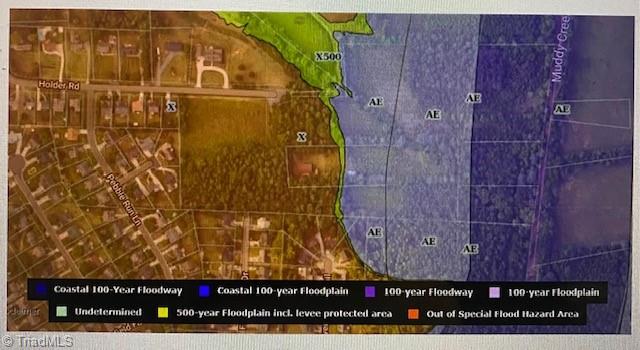 0 Holder Road Clemmons, NC 27012 - Photo 8 of 15