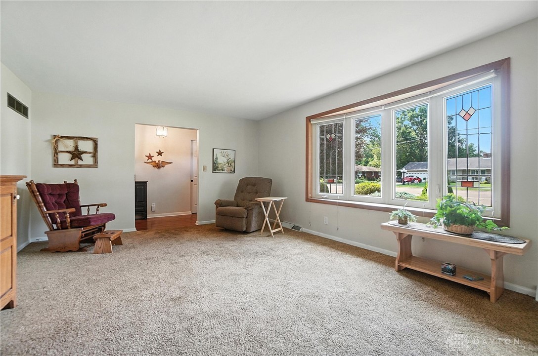 315 West David Road Kettering, OH 45429 - Photo 16 of 56 Gallery Image 16