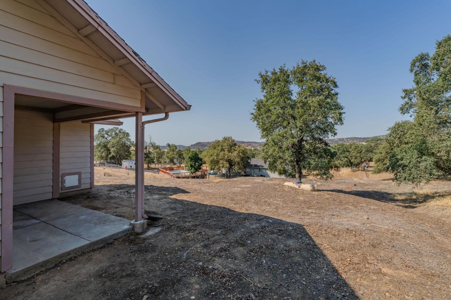 3032 Arrowhead Street Copperopolis, CA 95228 - Photo 15 of 63