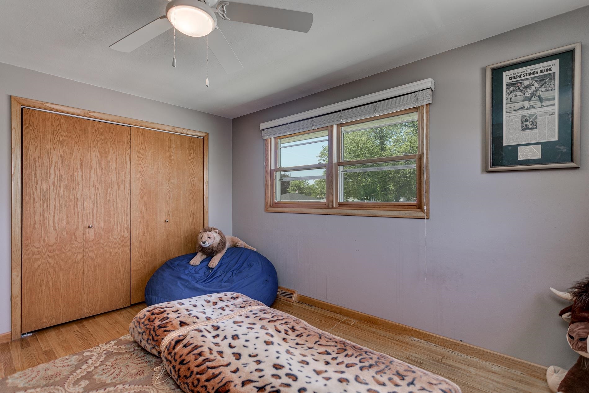1805 East Marquette Street Appleton, WI 54911 - Photo 31 of 53