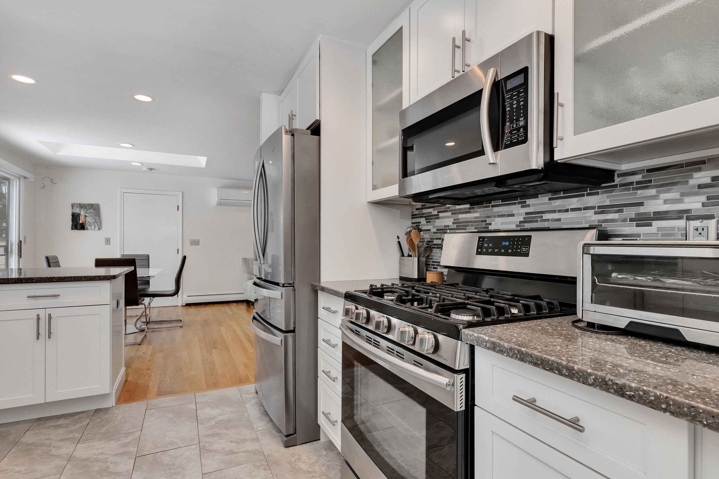 1176 Bumps River Road Centerville, MA 02632 - Photo 13 of 36 1176BumpLR-18