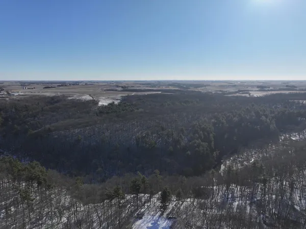 $110,000 | Tbd Ben Iron Road, Utica, MN 55979