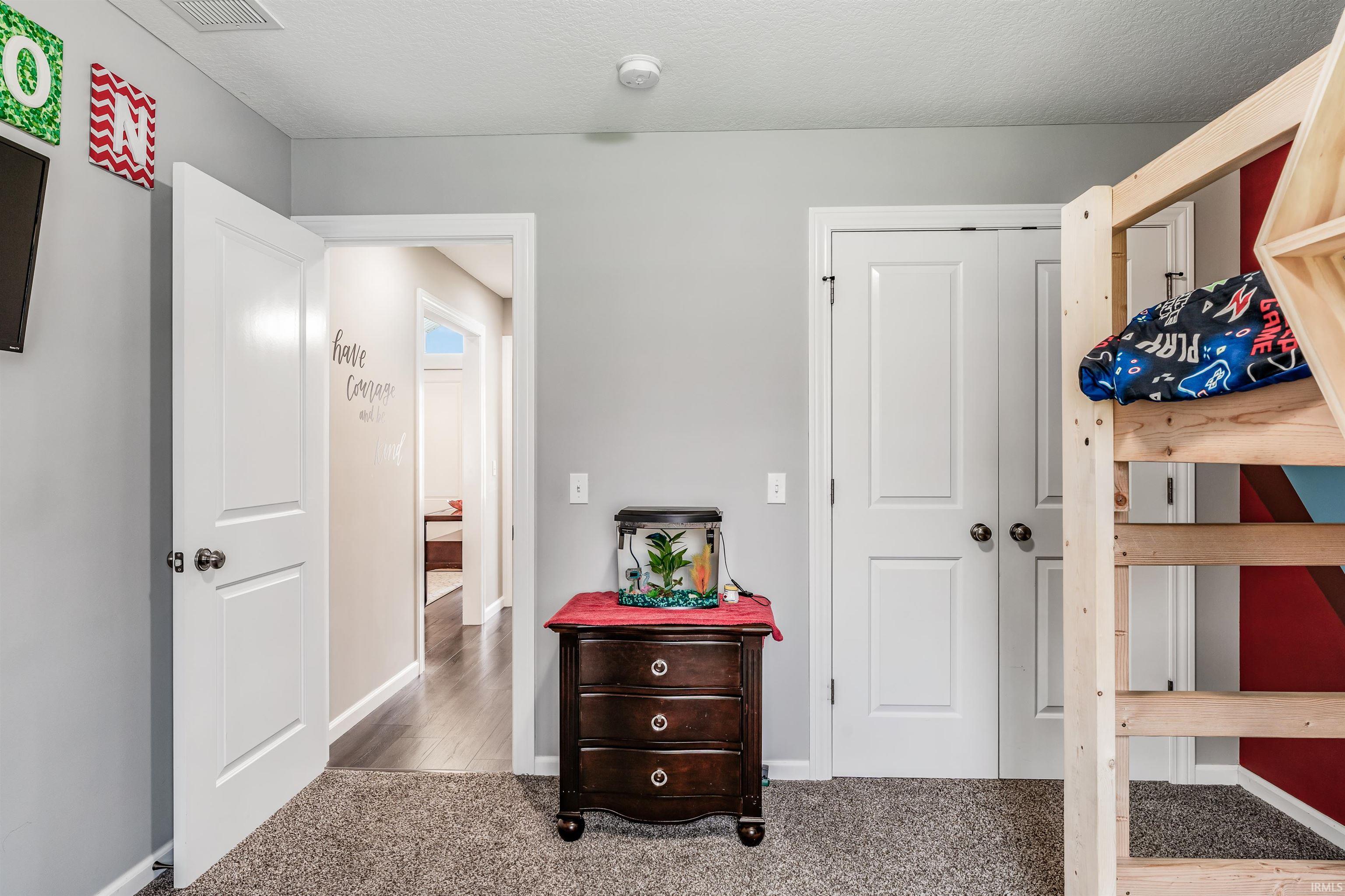 11640 Carroll Cove Fort Wayne, IN 46818 - Photo 20 of 36
