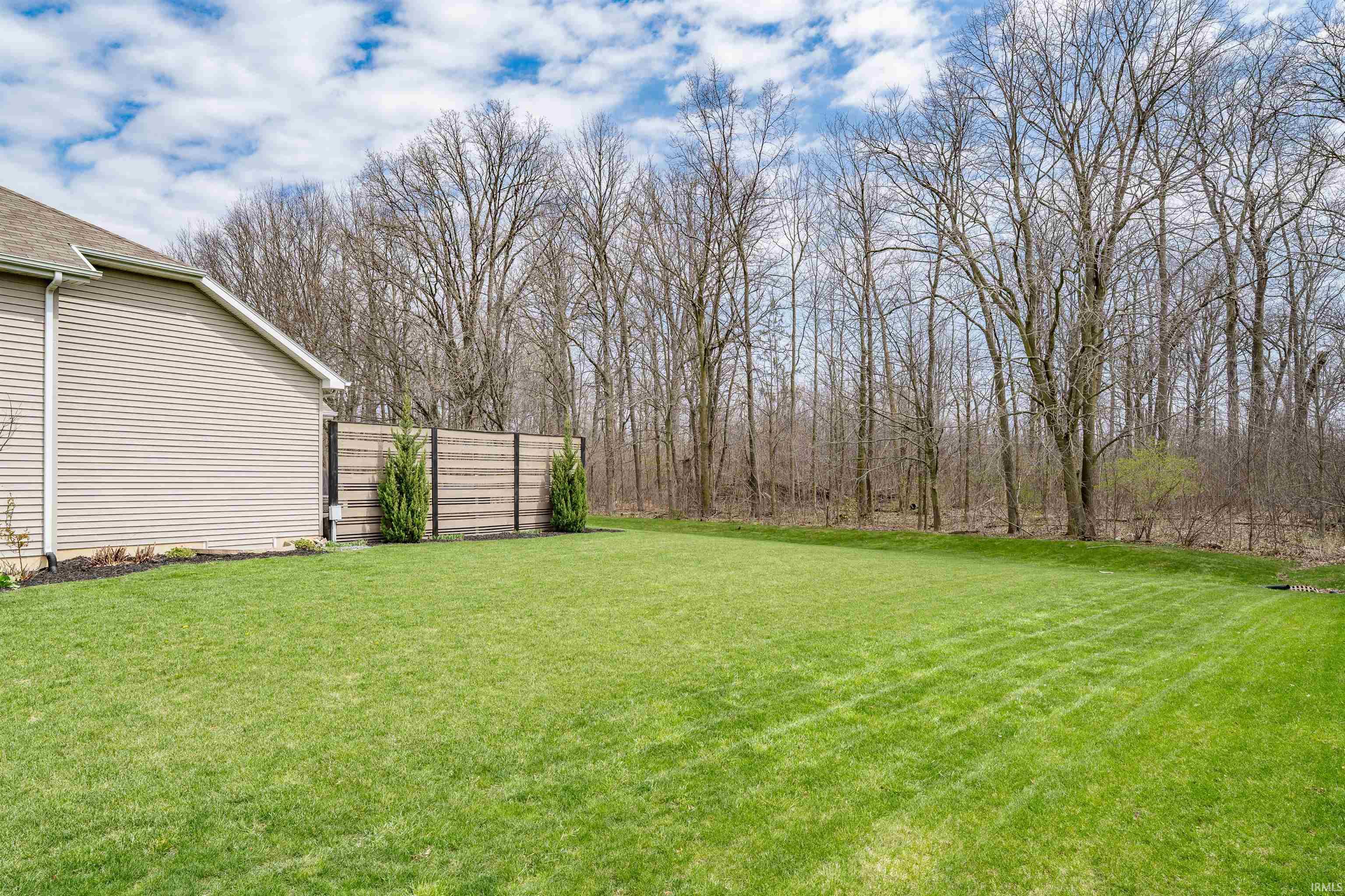 11640 Carroll Cove Fort Wayne, IN 46818 - Photo 29 of 36