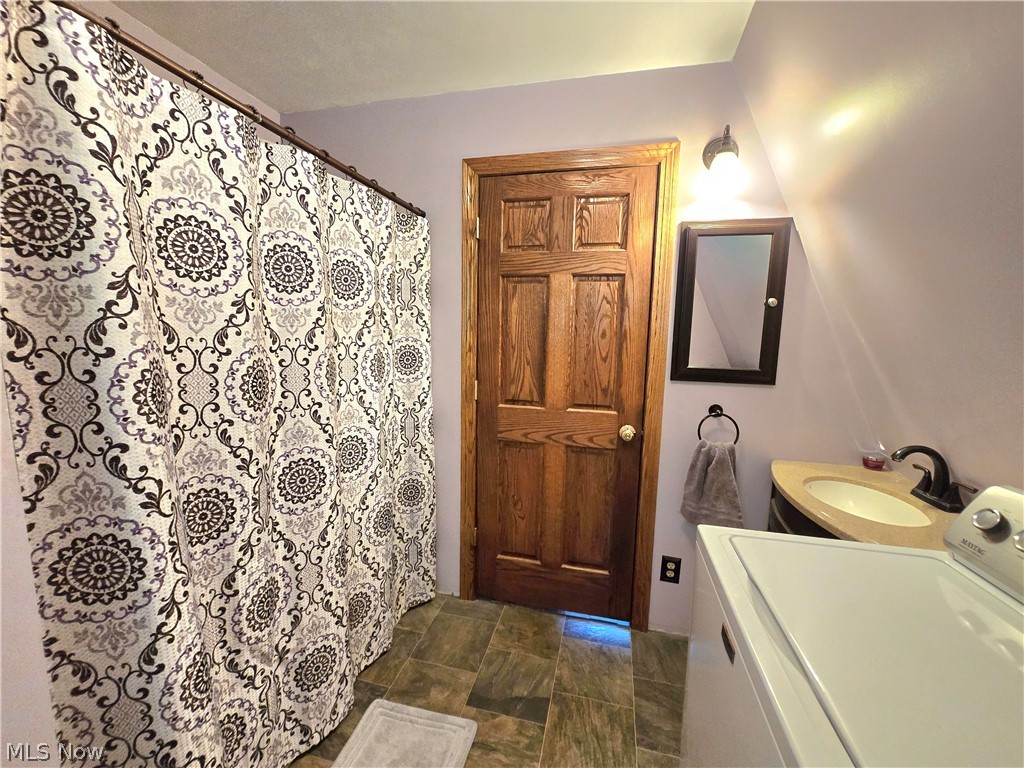 8465 Black Run Road Nashport, OH 43830 - Photo 29 of 46