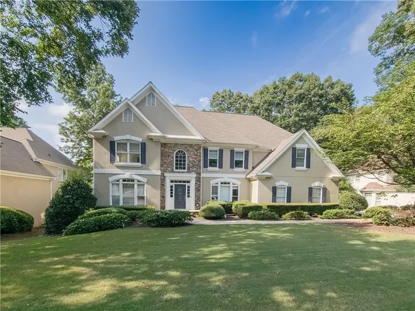 $4,200 | 7335 Craigleith Drive, Duluth, GA 30097