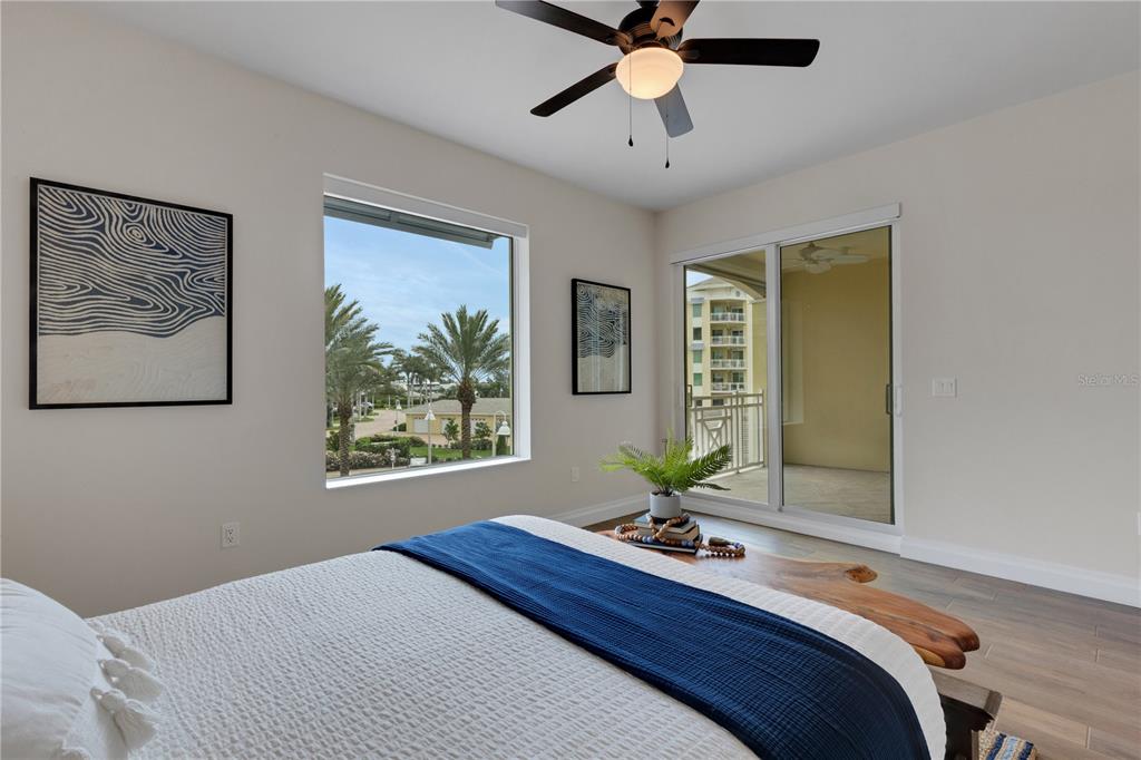 795 Collany Road, Unit 304 St. Petersburg, FL 33715 - Photo 52 of 69
