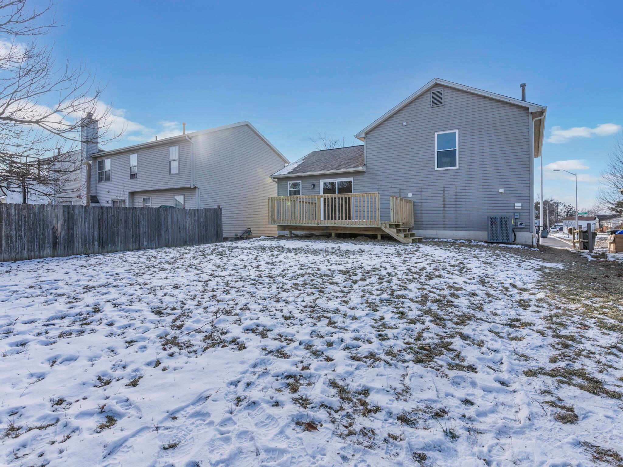 2754 Raphael Drive Columbus, OH 43232 - Photo 22 of 23 CAP00034