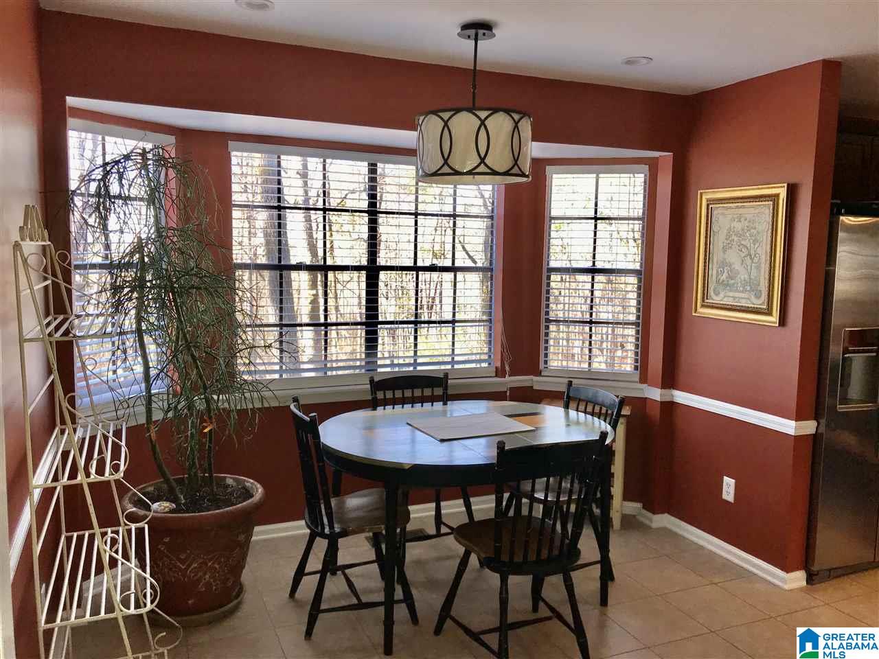 1416 Heather Lane Alabaster, AL 35007 - Photo 3 of 10