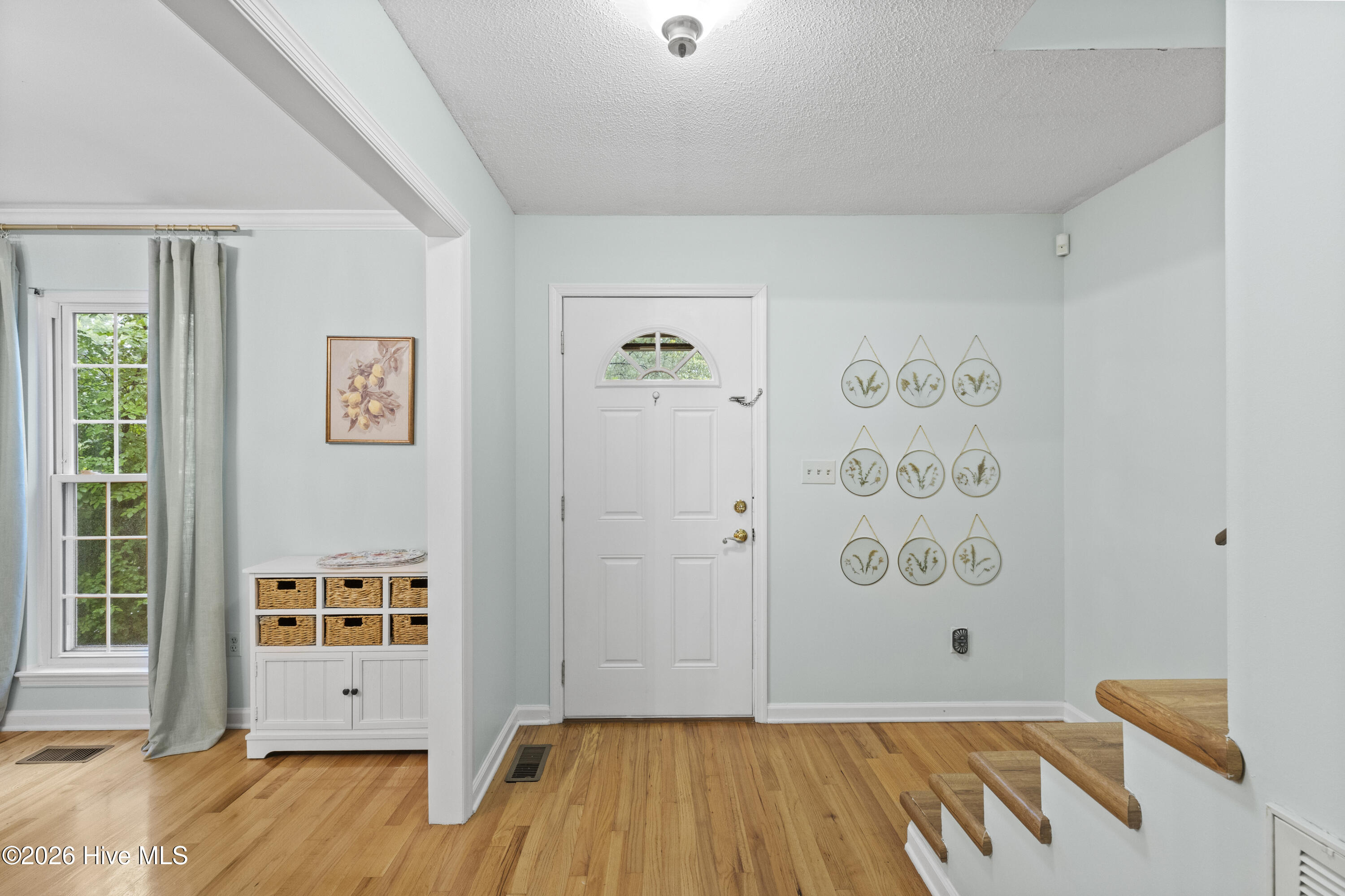 415 Bristol Road Martinez, GA 30907 - Photo 6 of 29