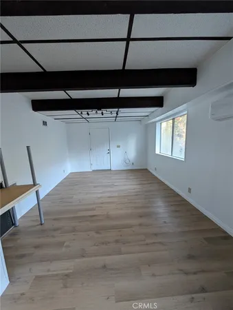 $799,900 | 807 Virginia Court, Lake Arrowhead, CA 92352