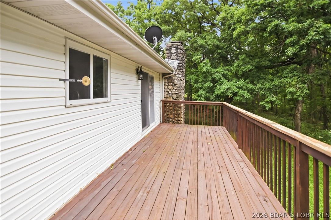 29 Prater Road Eldon, MO 65026 - Photo 22 of 41