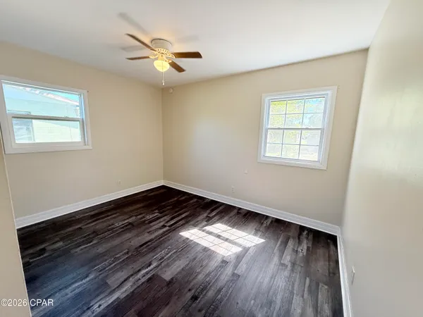 $1,800 | 808 Forestdale Avenue, Panama City, FL 32401