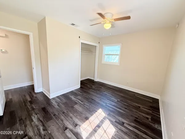 $1,800 | 808 Forestdale Avenue, Panama City, FL 32401